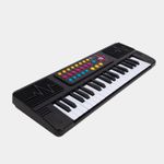 teclado-electronico-infantil-37-teclas-3-7701016376181