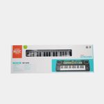teclado-electronico-infantil-37-teclas-7701016376198