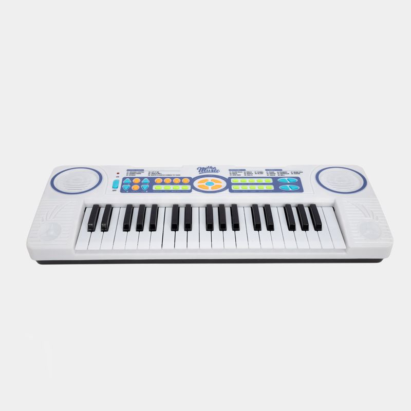 teclado-electronico-infantil-37-teclas-3-7701016376198