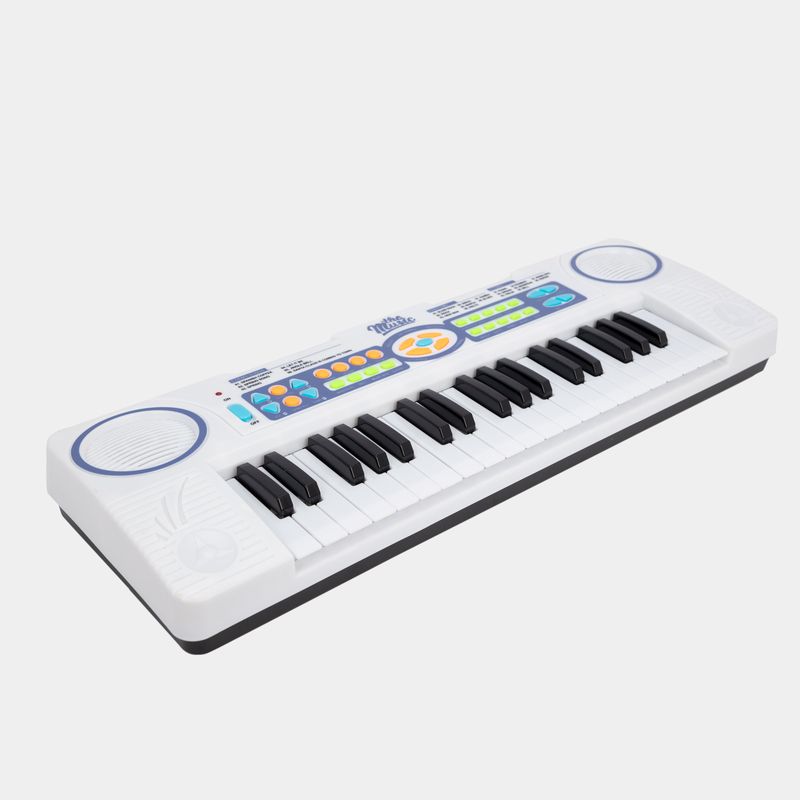 teclado-electronico-infantil-37-teclas-4-7701016376198
