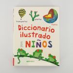 diccionario-ilustrado-para-ninos-9786075326375