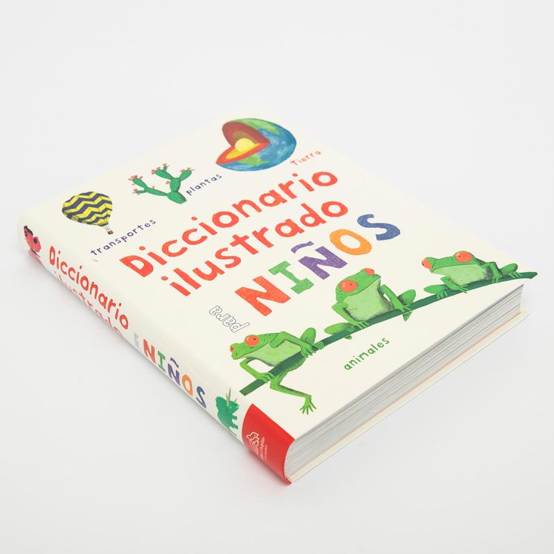 diccionario-ilustrado-para-ninos-1-9786075326375