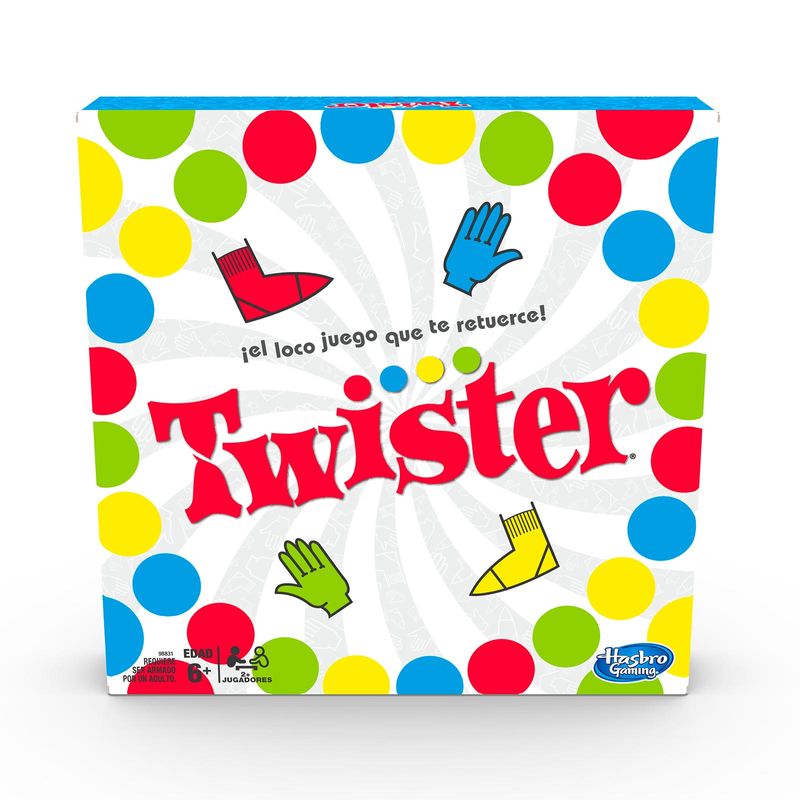 juego-twister-653569759638