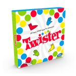 juego-twister-1-653569759638