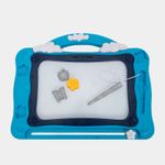 tablero-magico-de-dibujo-magnetico-azul-3-6921490445802