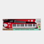 teclado-electronico-infantil-37-teclados-rojo-con-negro-7701016376259