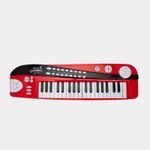 teclado-electronico-infantil-37-teclados-rojo-con-negro-2-7701016376259