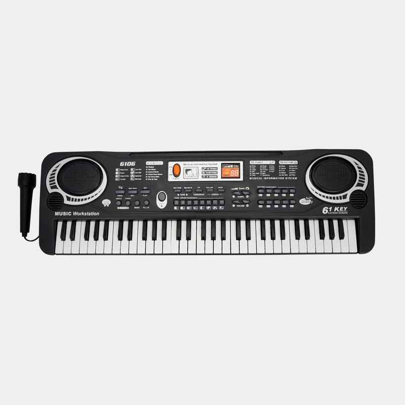 teclado-electronico-infantil-negro-2-7701016376273