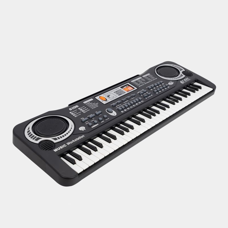 teclado-electronico-infantil-negro-3-7701016376273