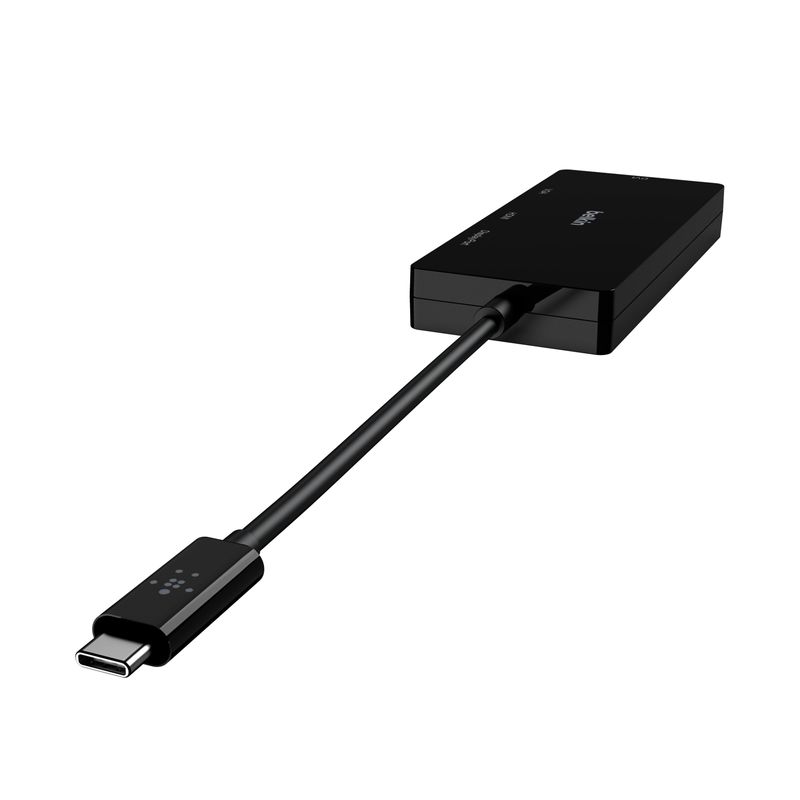 Adaptador hdmi a vga panamericana new arrivals