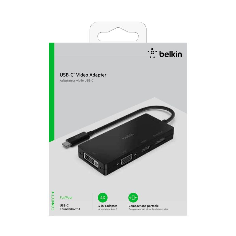 adaptador-usb-c-a-hdmi-vga-dvi-displayport-negro-4-745883799077