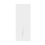 cargador-de-pared-usb-c-20w-belkin-blanco-2-745883816743