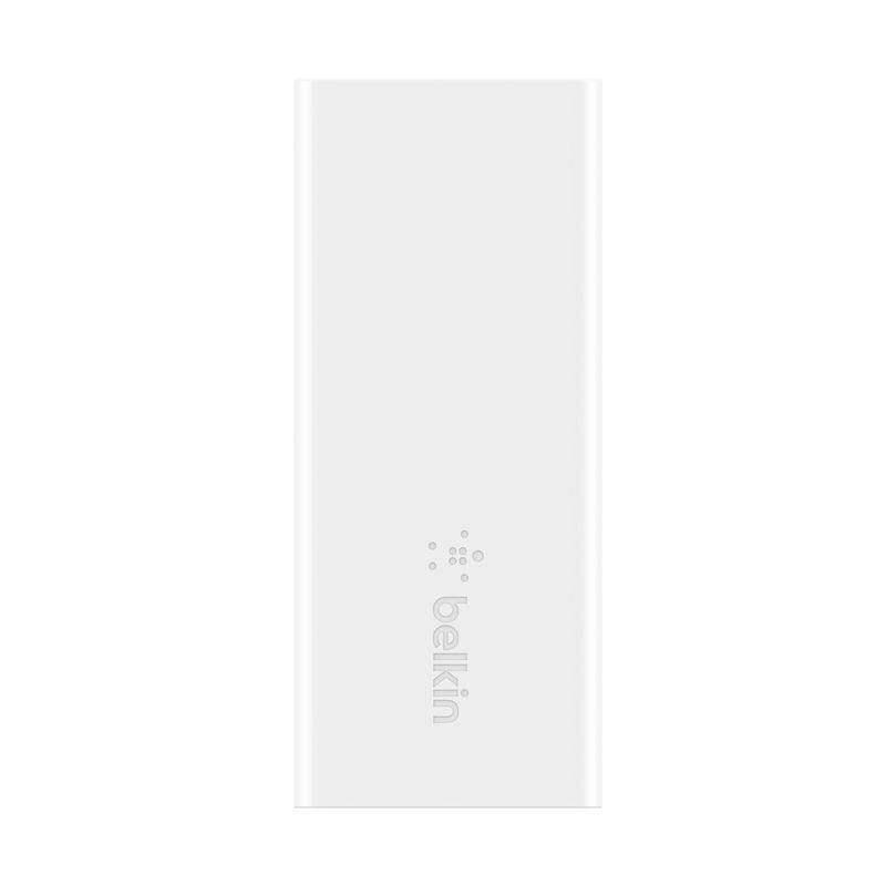 cargador-de-pared-usb-c-20w-belkin-blanco-2-745883816743