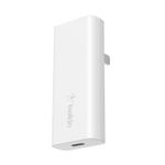 cargador-de-pared-usb-c-20w-belkin-blanco-3-745883816743