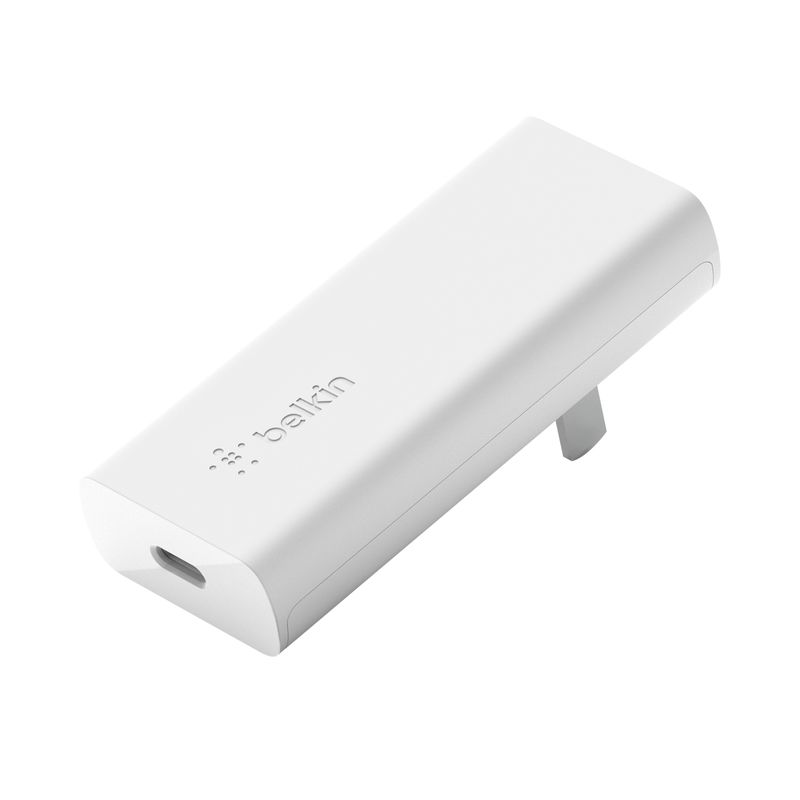 cargador-de-pared-usb-c-20w-belkin-blanco-4-745883816743