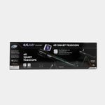 telescopio-galaxy-smart-60-50mm-con-tripode-negro-4893669230323