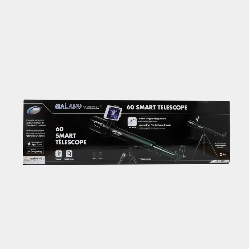telescopio-galaxy-smart-60-50mm-con-tripode-negro-4893669230323