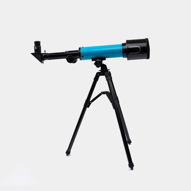 telescopio-terrestre-astronomico-90-de-poder-con-tripode-2-4893669238411