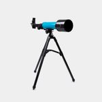telescopio-terrestre-astronomico-90-de-poder-con-tripode-3-4893669238411