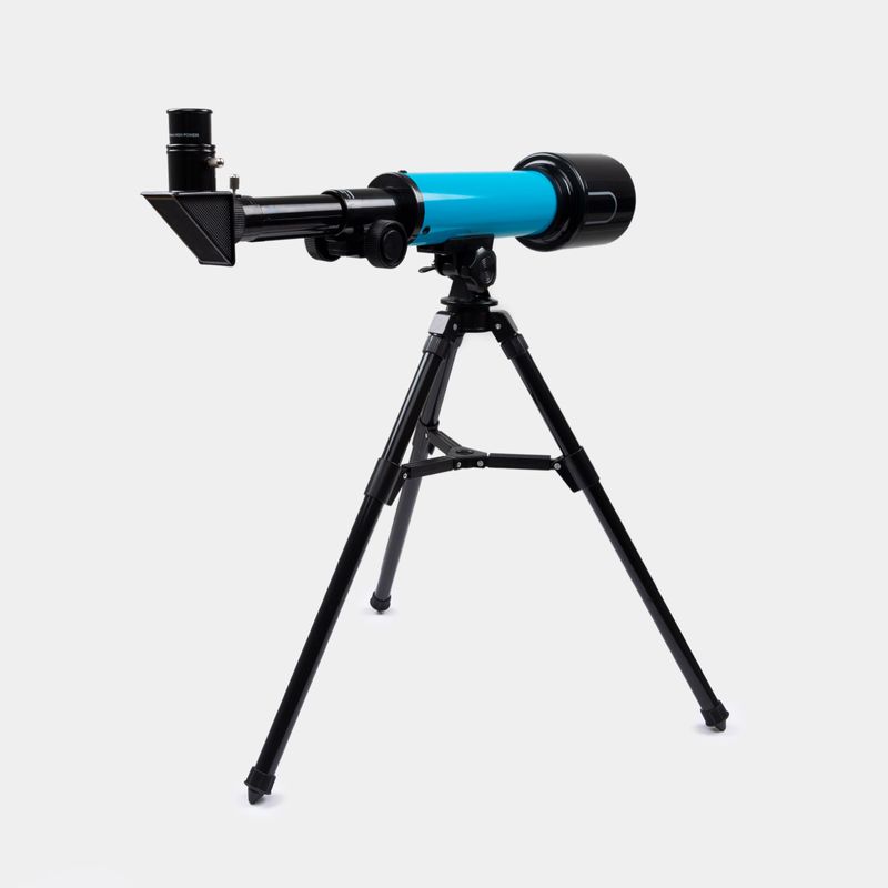 telescopio-terrestre-astronomico-90-de-poder-con-tripode-4-4893669238411