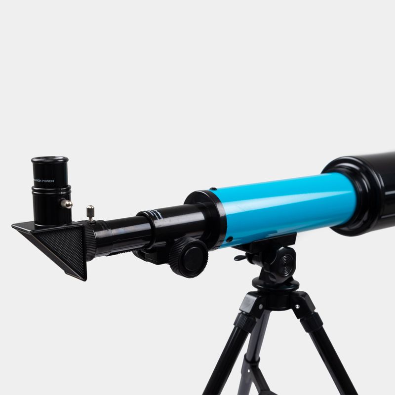 telescopio-terrestre-astronomico-90-de-poder-con-tripode-5-4893669238411