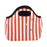 lonchera-diseno-lineas-blancas-rojas-7701016421089
