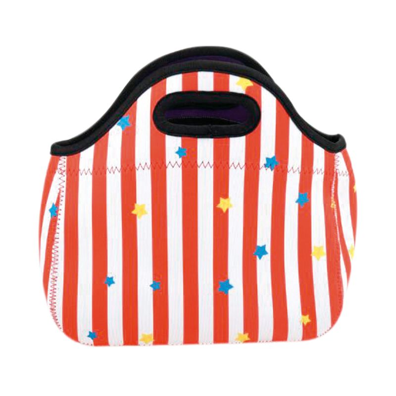 lonchera-diseno-lineas-blancas-rojas-7701016421089