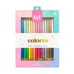 colores-x-15-unidades-kiut-7702111603509