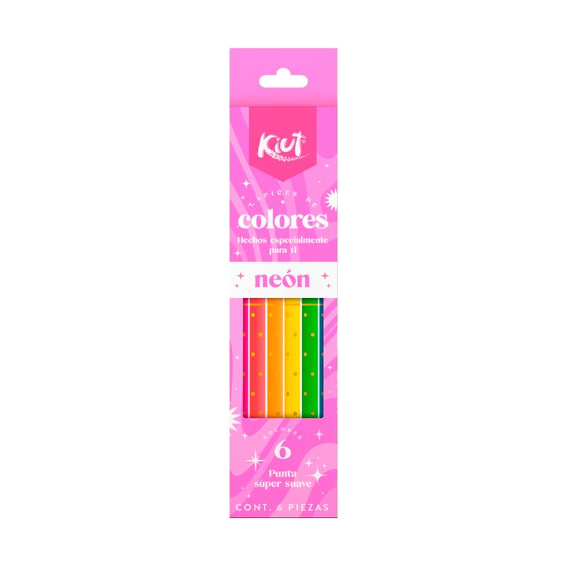 colores-neon-x-6-unidades-kiut-7702111603547