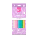 colores-x-12-unidades-pastel-kiut-7702111603554
