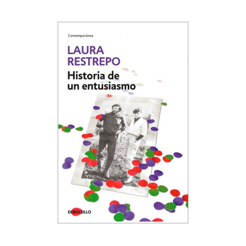 historia-de-un-entusiasmo-9789585433472