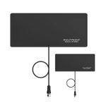 combo-de-2-antenas-tdt-ain-700072-para-tv-analogia-digital-7709897416231