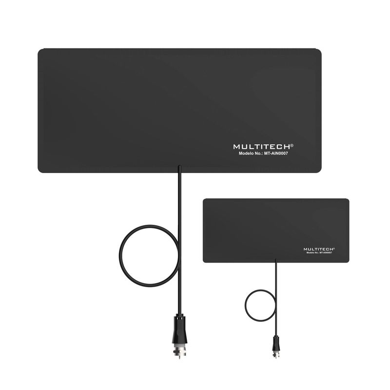 combo-de-2-antenas-tdt-ain-700072-para-tv-analogia-digital-7709897416231