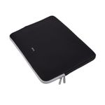 funda-para-portatil-de-15-6-trust-primo-sleeve-2-8713439212488