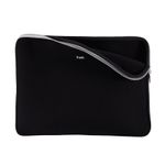 funda-para-portatil-de-15-6-trust-primo-sleeve-3-8713439212488