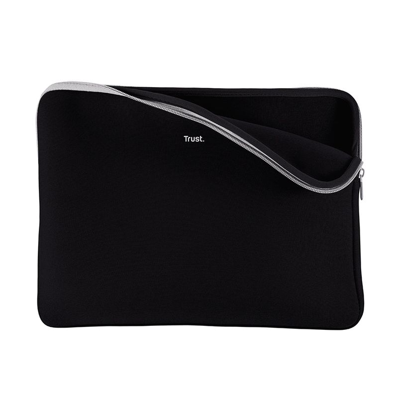 funda-para-portatil-de-15-6-trust-primo-sleeve-3-8713439212488