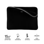 funda-para-portatil-de-15-6-trust-primo-sleeve-4-8713439212488