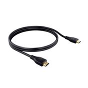 Cable HDMI de 1.8 metros Trust GXT 731 Ruza