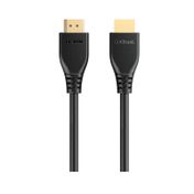 Cable HDMI de 1.8 metros Trust GXT 731 Ruza