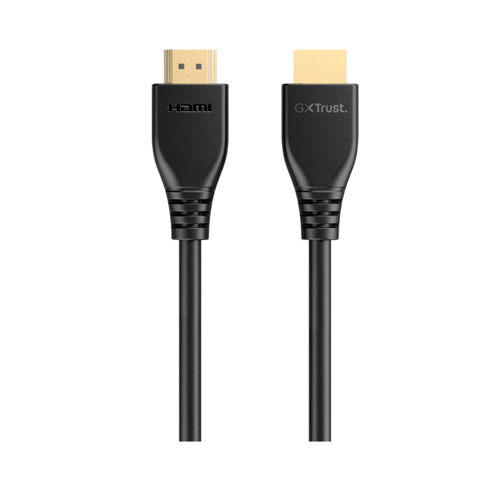 Cable discount hdmi panamericana