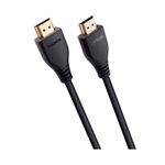 cable-trust-hdmi-1-8-metros-gxt-731-ruza-3-8713439240283