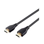 cable-trust-hdmi-1-8-metros-gxt-731-ruza-4-8713439240283