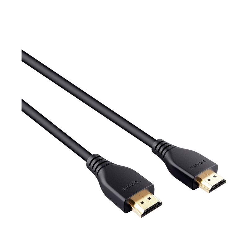 cable-trust-hdmi-1-8-metros-gxt-731-ruza-5-8713439240283