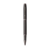 Roller de titanio negro IM Parker