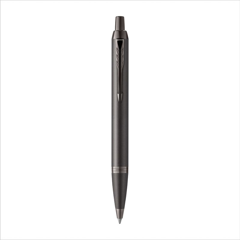 boligrafo-im-mono-titanio-3026981729614