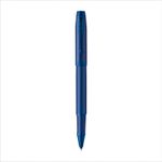 roller-im-mono-azul-3026981729652