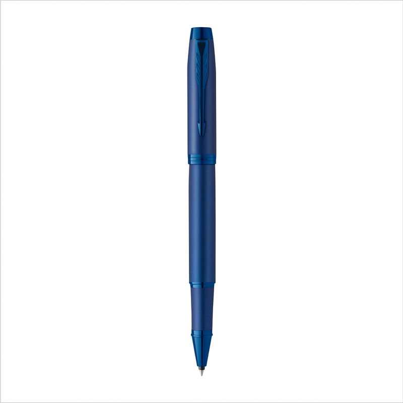 roller-im-mono-azul-3026981729652