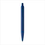 boligrafo-im-mono-azul-3026981729669