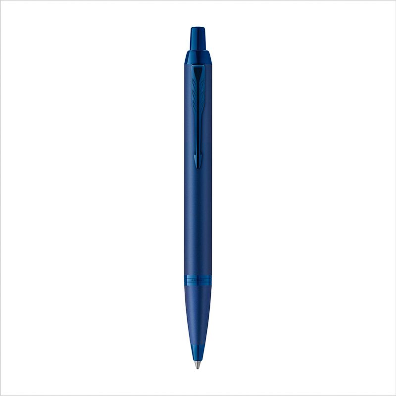 boligrafo-im-mono-azul-3026981729669