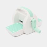 mini-maquina-de-troquelado-y-estampado-3-7701016357906